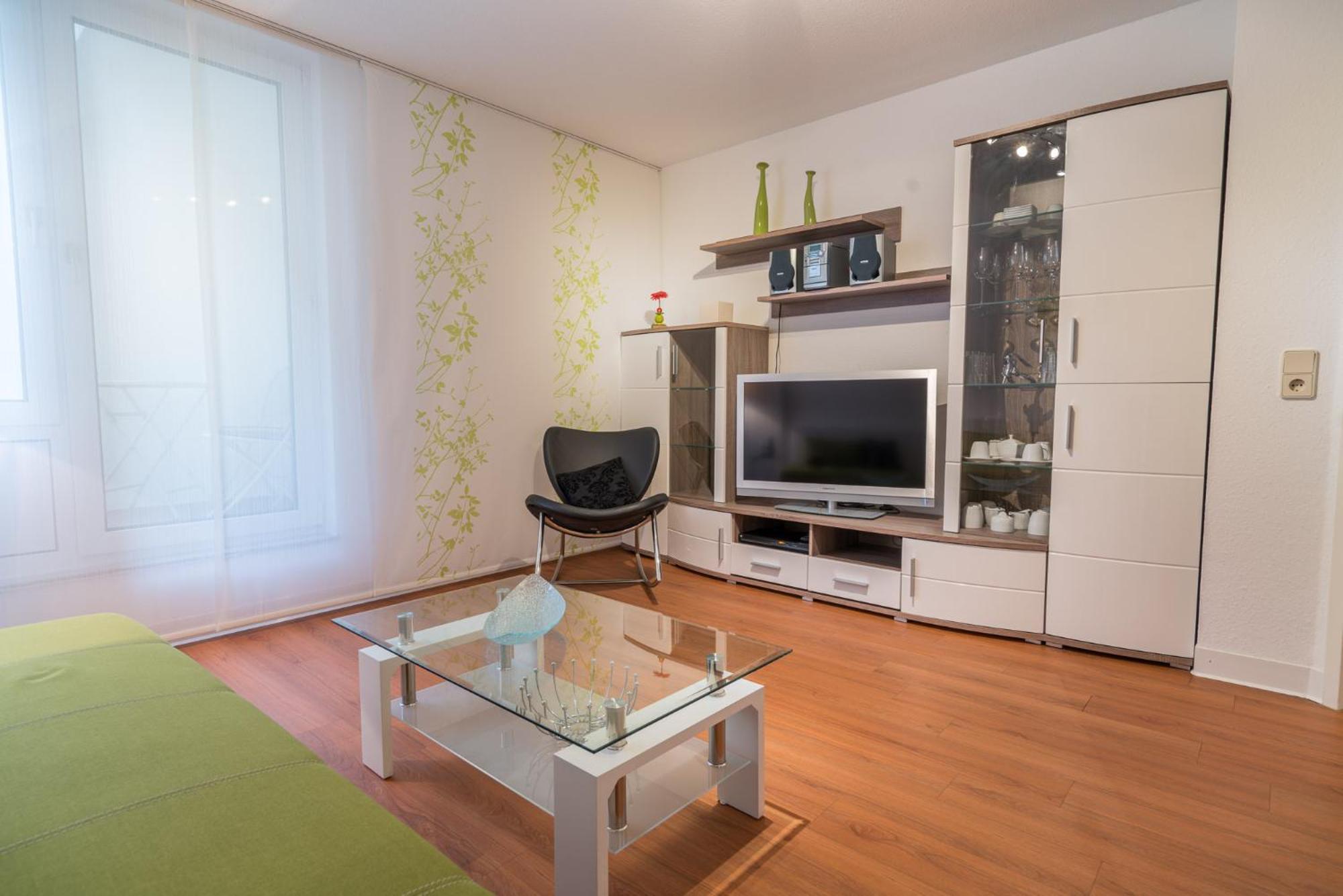 Airporthotel Residenz Steinenbronn 外观 照片